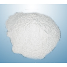 Carboxymethyl Cellulose Low Price Textile Grade CMC